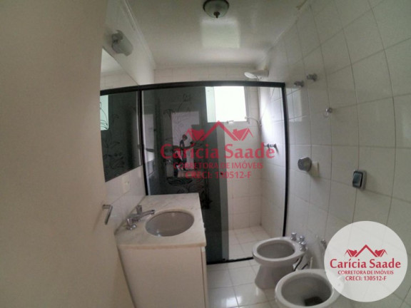 Imagem Apartamento com 1 Quarto à Venda, 52 m² em Jardim Paulista - São Paulo Imagem Apartamento com 1 Quarto à Venda, 52 m² em Jardim Paulista - São Paulo