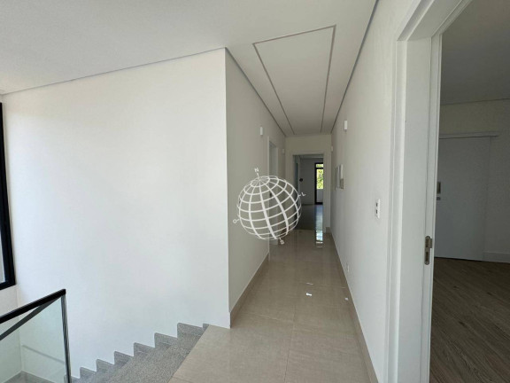 Imagem Casa com 4 Quartos à Venda, 304 m² em Condomínio Reserva São Nicolau - Atibaia Imagem Casa com 4 Quartos à Venda, 304 m² em Condomínio Reserva São Nicolau - Atibaia
