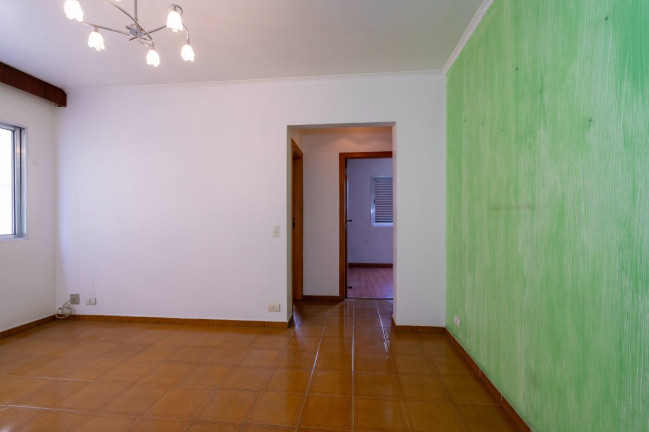 Imagem Apartamento com 2 Quartos à Venda, 56 m² em Mooca - São Paulo Imagem Apartamento com 2 Quartos à Venda, 56 m² em Mooca - São Paulo