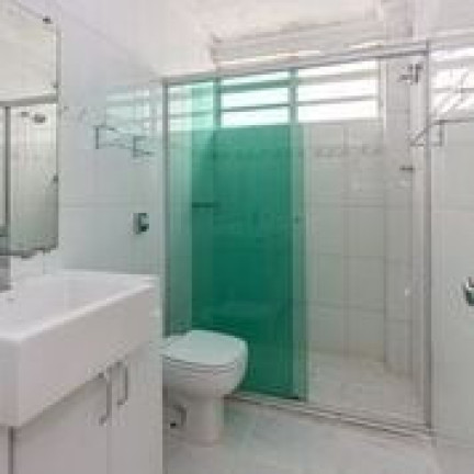 Imagem Apartamento com 2 Quartos à Venda, 77 m² em Vila Mariana - São Paulo