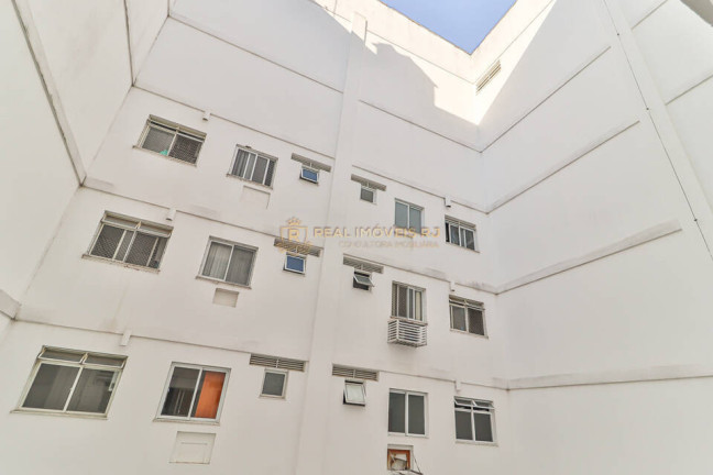 Imagem Apartamento com 3 Quartos à Venda, 82 m² em Recreio Dos Bandeirantes - Rio De Janeiro Imagem Apartamento com 3 Quartos à Venda, 82 m² em Recreio Dos Bandeirantes - Rio De Janeiro