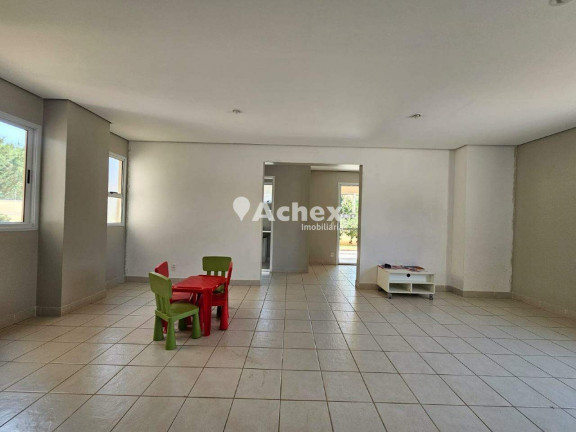 Imagem Apartamento com 2 Quartos para Alugar, 66 m² em Mansões Santo Antônio - Campinas Imagem Apartamento com 2 Quartos para Alugar, 66 m² em Mansões Santo Antônio - Campinas