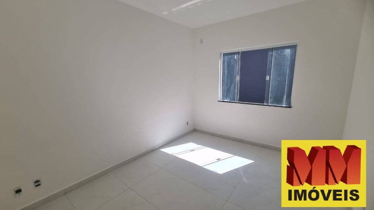 Imagem Casa de Condomínio com 3 Quartos à Venda, 105 m² em Campo Redondo - São Pedro Da Aldeia Imagem Casa de Condomínio com 3 Quartos à Venda, 105 m² em Campo Redondo - São Pedro Da Aldeia