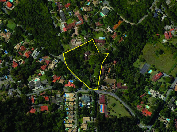 Imagem Casa com 3 Quartos à Venda,  em Vilarejo - Carapicuíba