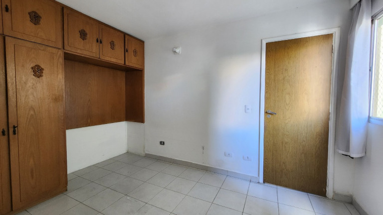 Imagem Apartamento com 1 Quarto à Venda, 34 m² em Vila Mariana - São Paulo Imagem Apartamento com 1 Quarto à Venda, 34 m² em Vila Mariana - São Paulo