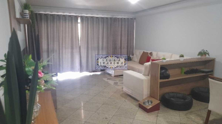Imagem Cobertura com 3 Quartos à Venda, 250 m² em Recreio Dos Bandeirantes - Rio De Janeiro Imagem Cobertura com 3 Quartos à Venda, 250 m² em Recreio Dos Bandeirantes - Rio De Janeiro