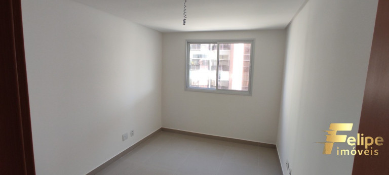 Imagem Imóvel com 3 Quartos à Venda, 120 m² em Praia Do Morro - Guarapari
