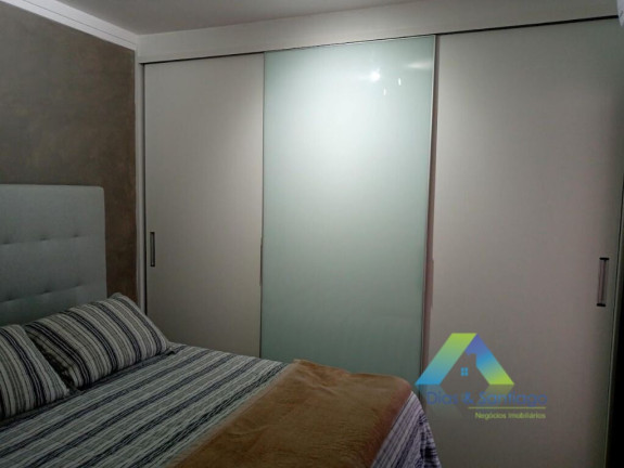 Imagem Apartamento com 3 Quartos à Venda, 79 m² em Ipiranga - São Paulo Imagem Apartamento com 3 Quartos à Venda, 79 m² em Ipiranga - São Paulo