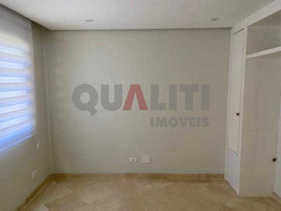 Imagem Apartamento com 3 Quartos à Venda, 127 m² em Vila Nova Conceição - São Paulo