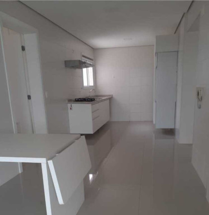 Imagem Apartamento com 4 Quartos para Alugar, 245 m² em Jardim Das Colinas - São José Dos Campos