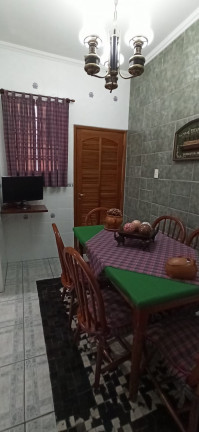 Imagem Apartamento com 3 Quartos à Venda, 142 m² em Barra Funda - São Paulo