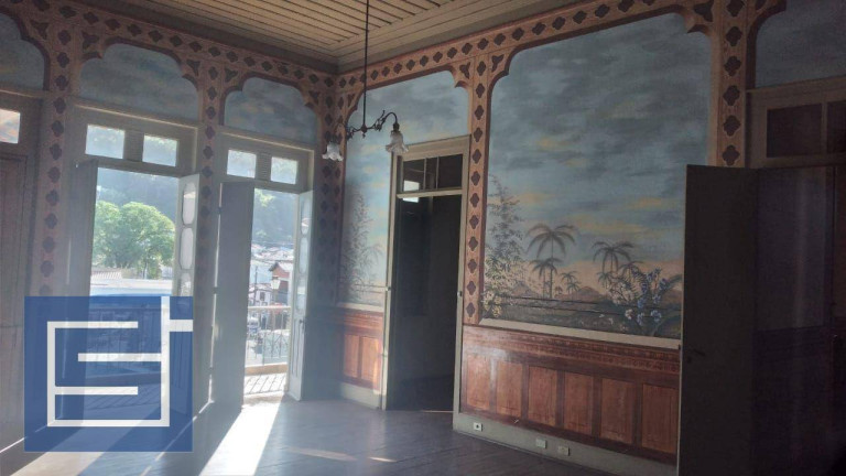 Imagem Casa com 6 Quartos para Alugar, em Centro - Socorro Imagem Casa com 6 Quartos para Alugar, em Centro - Socorro