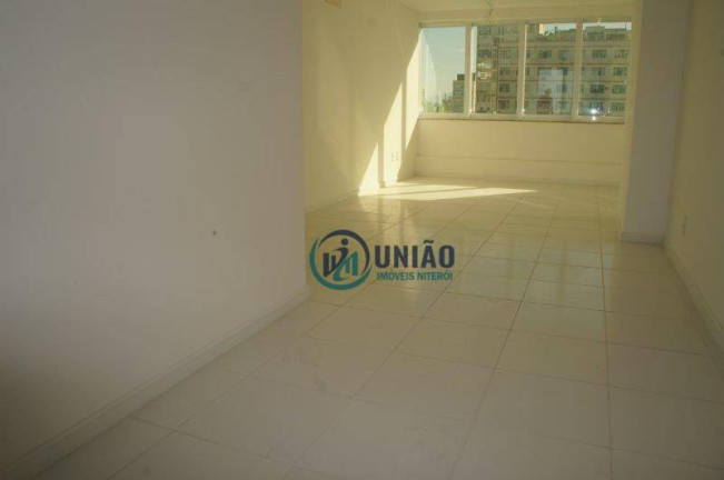 Imagem Sala Comercial à Venda, 30 m² em Centro - Niterói Imagem Sala Comercial à Venda, 30 m² em Centro - Niterói
