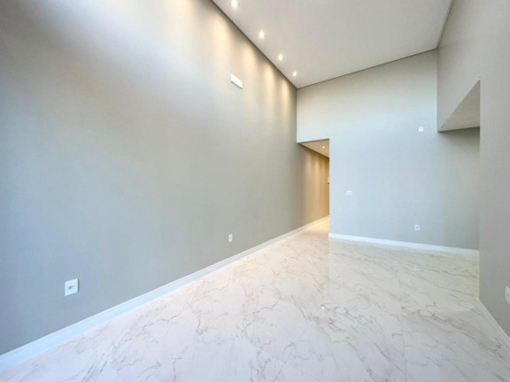 Imagem Casa com 2 Quartos à Venda, 76 m² em Jardim Beira Mar - Capao Da Canoa