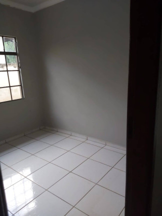 Imagem Casa com 3 Quartos à Venda, 372 m² em Jardim Vale Das Perobas - Arapongas
