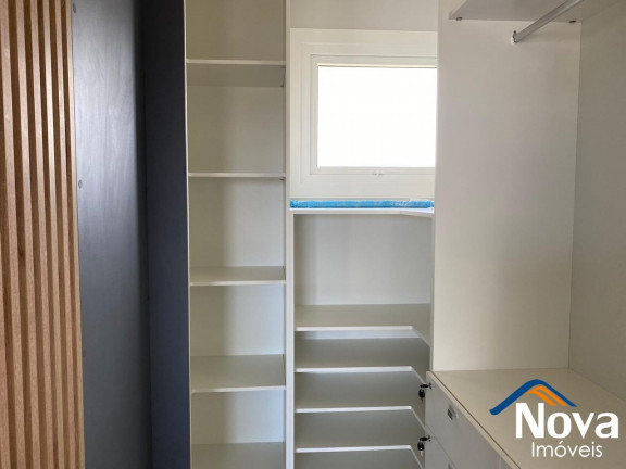 Imagem Imóvel com 4 Quartos à Venda,  em Centro - Capão Novo