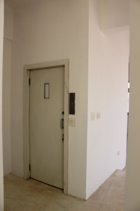 Imagem Apartamento com 4 Quartos à Venda, 642 m² em Santa Cecília - São Paulo