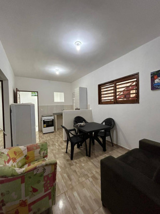 Imagem Apartamento com 12 Quartos à Venda, 318 m² em Centro - Tibau Do Sul Imagem Apartamento com 12 Quartos à Venda, 318 m² em Centro - Tibau Do Sul