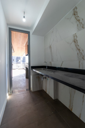 Imagem Apartamento com 5 Quartos à Venda, 402 m² em Jardim Das Acácias - São Paulo
