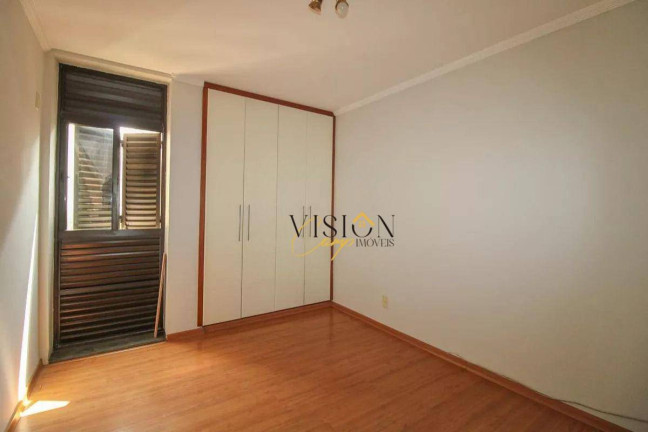 Imagem Apartamento com 4 Quartos à Venda, 260 m² em Cambuí - Campinas Imagem Apartamento com 4 Quartos à Venda, 260 m² em Cambuí - Campinas