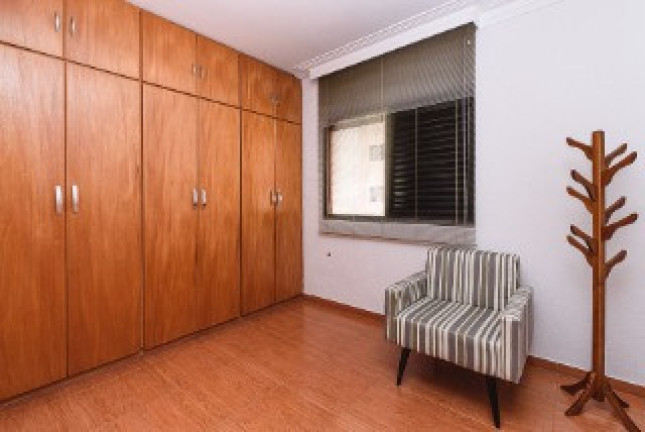 Imagem Apartamento com 2 Quartos à Venda, 60 m² em Vila Moraes - São Paulo