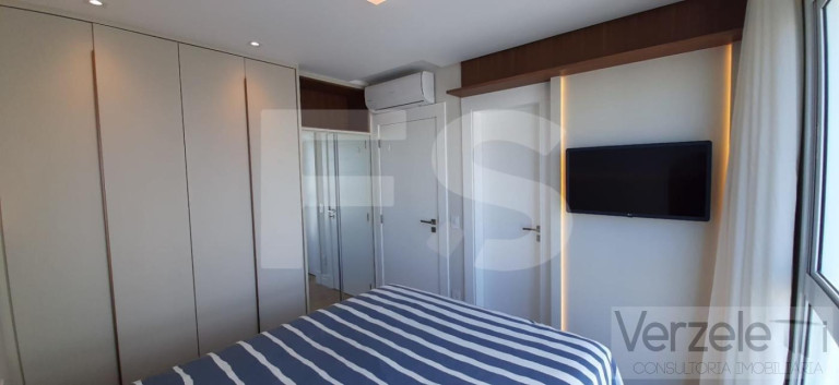 Imagem Apartamento com 3 Quartos à Venda, 126 m² em Centro - Balneário Camboriú Imagem Apartamento com 3 Quartos à Venda, 126 m² em Centro - Balneário Camboriú
