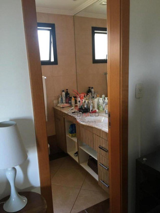 Imagem Apartamento com 4 Quartos à Venda, 200 m² em Vila Suzana - São Paulo Imagem Apartamento com 4 Quartos à Venda, 200 m² em Vila Suzana - São Paulo