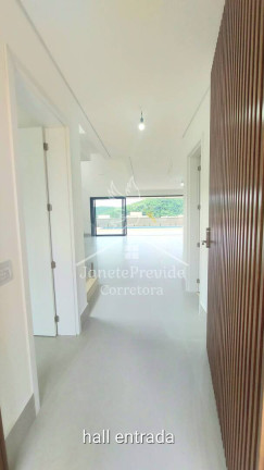 Imagem Casa de Condomínio com 4 Quartos à Venda, 439 m² em Alphaville - Santana De Parnaíba