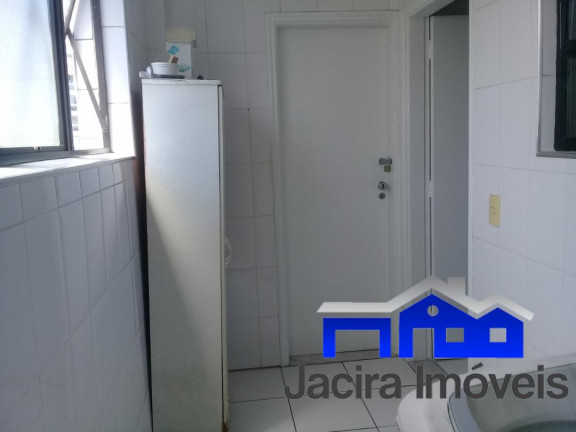 Imagem Apartamento com 3 Quartos para Alugar, 312 m² em Pompéia - Santos Imagem Apartamento com 3 Quartos para Alugar, 312 m² em Pompéia - Santos