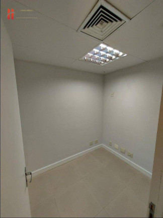 Imagem Sala Comercial para Alugar, 82 m² em Barra Da Tijuca - Rio De Janeiro Imagem Sala Comercial para Alugar, 82 m² em Barra Da Tijuca - Rio De Janeiro