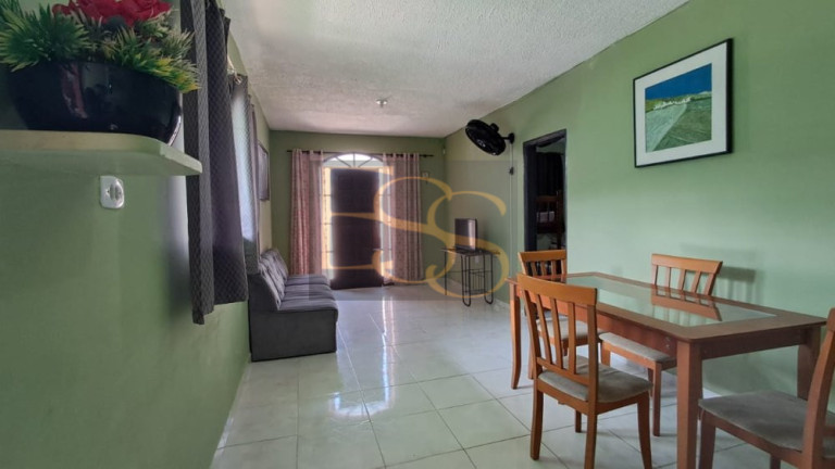 Imagem Casa com 6 Quartos à Venda, 289 m² em Balneário Regina Maria - Mongaguá Imagem Casa com 6 Quartos à Venda, 289 m² em Balneário Regina Maria - Mongaguá
