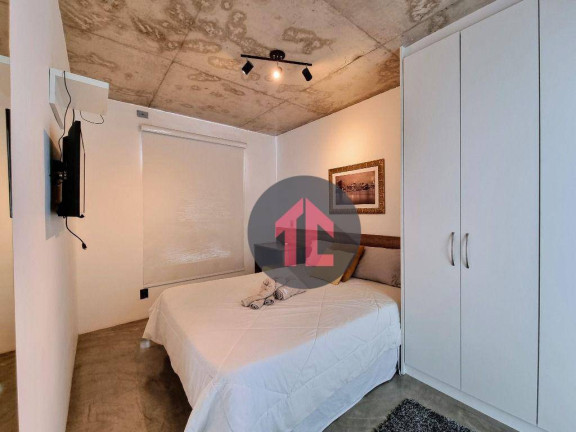 Imagem Apartamento com 2 Quartos para Alugar, 70 m² em Cambuí - Campinas Imagem Apartamento com 2 Quartos para Alugar, 70 m² em Cambuí - Campinas