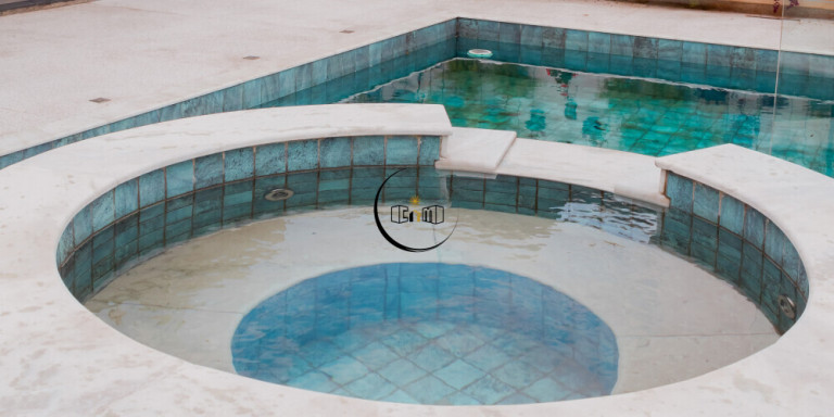 Imagem Casa de Condomínio com 3 Quartos à Venda, 232 m² em Residencial Ibi-aram Ii - Itupeva