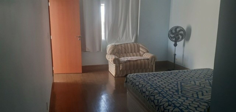 Imagem Casa com 4 Quartos à Venda, 260 m² em Setor Habitacional Arniqueira (águas Claras) - Brasília