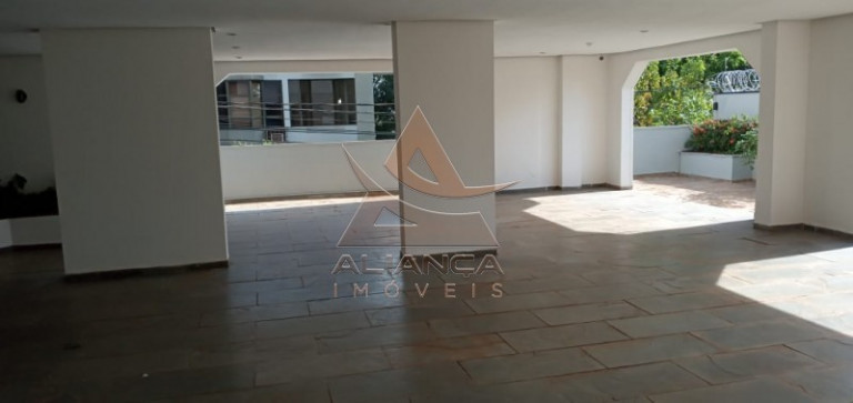 Imagem Apartamento com 3 Quartos à Venda, 124 m² em Centro - Ribeirão Preto Imagem Apartamento com 3 Quartos à Venda, 124 m² em Centro - Ribeirão Preto