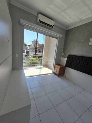 Imagem Casa com 4 Quartos à Venda, 239 m² em Tarumã - Manaus Imagem Casa com 4 Quartos à Venda, 239 m² em Tarumã - Manaus