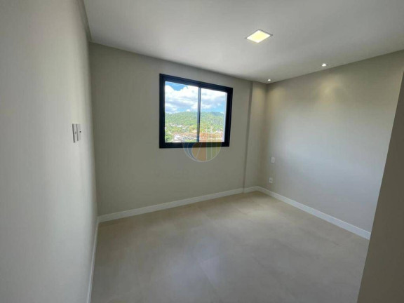 Imagem Apartamento com 2 Quartos à Venda,  em Praia Brava - Itajaí