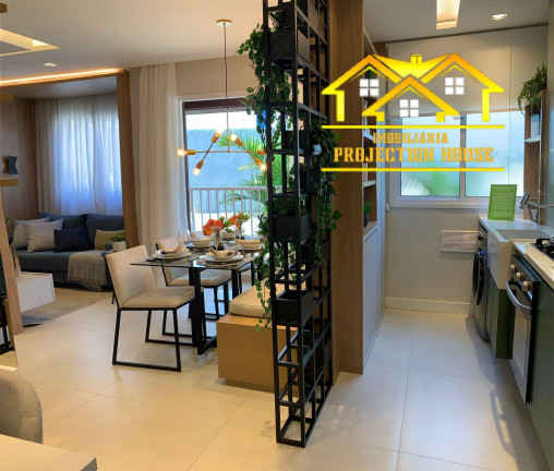 Imagem Apartamento à Venda,  em Interlagos - São Paulo