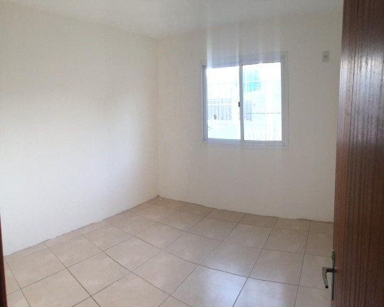 Imagem Casa com 1 Quarto à Venda, 45 m² em Aberta Dos Morros - Porto Alegre