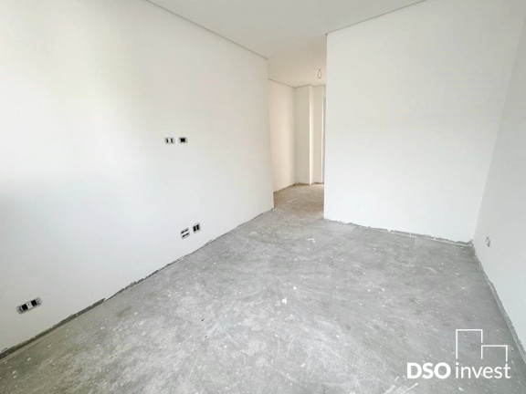 Imagem Casa de Condomínio com 4 Quartos à Venda,  em Campo Belo - São Paulo