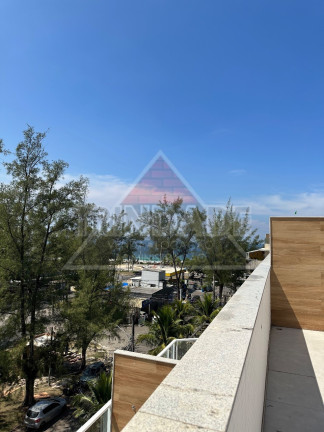 Imagem Imóvel com 4 Quartos à Venda, 188 m² em Recreio Dos Bandeirantes - Rio De Janeiro Imagem Imóvel com 4 Quartos à Venda, 188 m² em Recreio Dos Bandeirantes - Rio De Janeiro