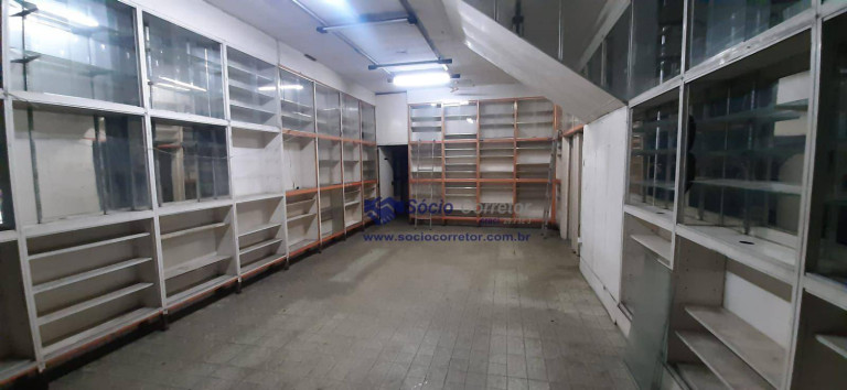 Imagem Sobrado com 3 Quartos à Venda, 300 m² em Centro - Guarulhos
