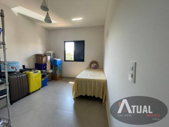 Imagem Casa de Condomínio com 2 Quartos à Venda, 108 m² em Ribeirão Dos Porcos - Atibaia Imagem Casa de Condomínio com 2 Quartos à Venda, 108 m² em Ribeirão Dos Porcos - Atibaia