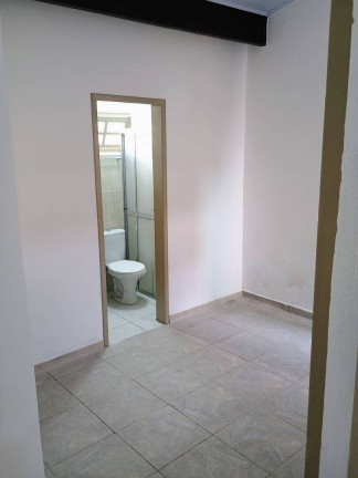 Imagem Casa com 2 Quartos à Venda, 50 m² em Caputera - Caraguatatuba