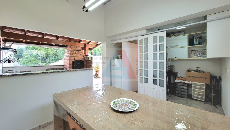 Imagem Apartamento com 3 Quartos à Venda, 119 m² em Campestre - Santo André Imagem Apartamento com 3 Quartos à Venda, 119 m² em Campestre - Santo André