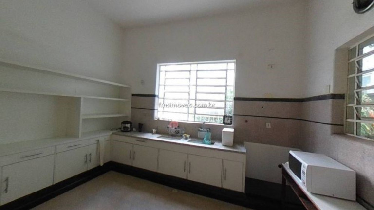 Imagem Imóvel com 4 Quartos para Alugar, 610 m² em Jardim Paulista - São Paulo Imagem Imóvel com 4 Quartos para Alugar, 610 m² em Jardim Paulista - São Paulo