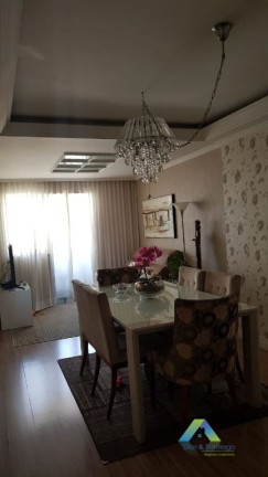 Imagem Apartamento com 2 Quartos à Venda, 64 m² em Vila Gumercindo - São Paulo Imagem Apartamento com 2 Quartos à Venda, 64 m² em Vila Gumercindo - São Paulo