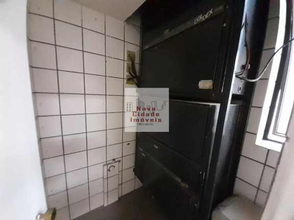 Imagem Imóvel com 1 Quarto para Alugar, 125 m² em Itaim Bibi - São Paulo Imagem Imóvel com 1 Quarto para Alugar, 125 m² em Itaim Bibi - São Paulo