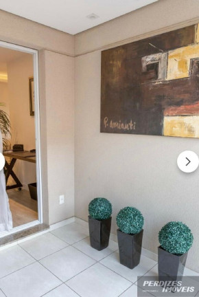 Imagem Apartamento com 2 Quartos à Venda ou Locação, 58 m² em Barra Funda - São Paulo Imagem Apartamento com 2 Quartos à Venda ou Locação, 58 m² em Barra Funda - São Paulo