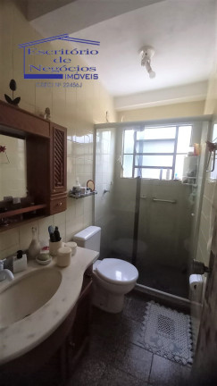 Imagem Casa com 5 Quartos à Venda, 280 m² em Camaquã - Porto Alegre